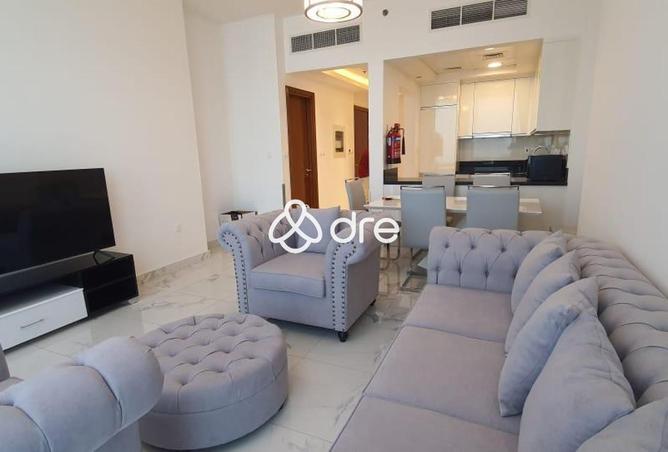 15661091 - صورة العقار 3