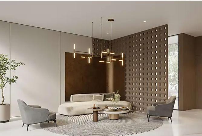 15751875 - صورة العقار 2