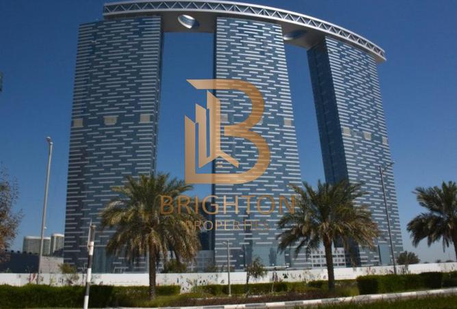 15612372 - الصورة الرئيسية للعقار