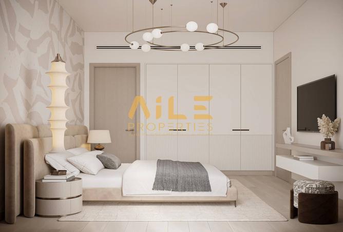 15664478 - Property Image 2