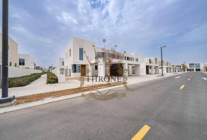 15515368 - صورة العقار 3