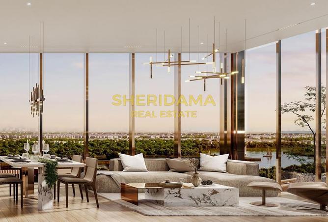 15254278 - Property Image 3