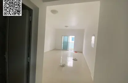 Apartment - 1 Bedroom - 2 Bathrooms for rent in Al Rashidiya 2 - Al Rashidiya - Ajman