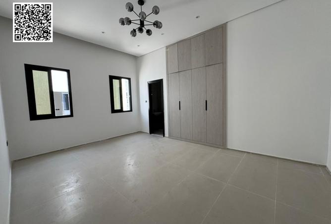 15610020 - صورة العقار 3