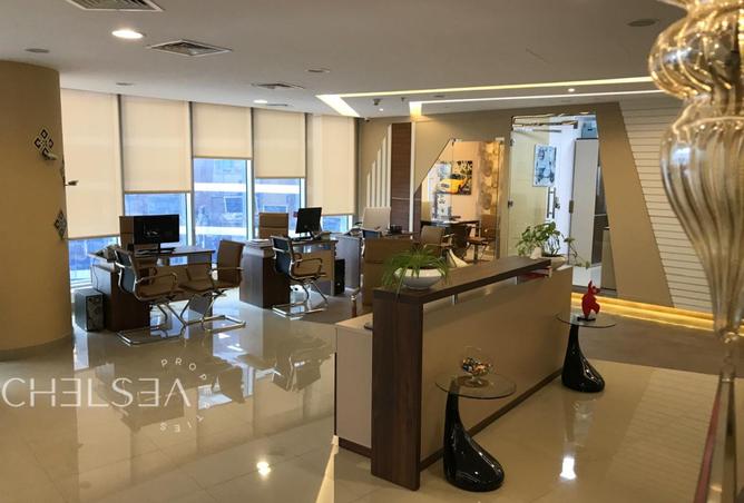 15848778 - الصورة الرئيسية للعقار