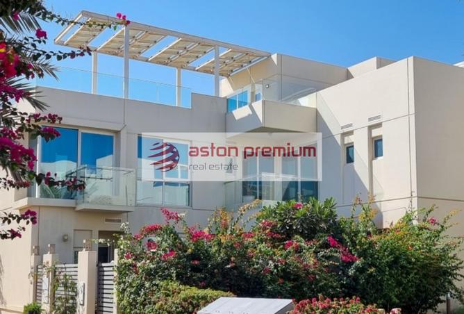 15908866 - صورة العقار 2