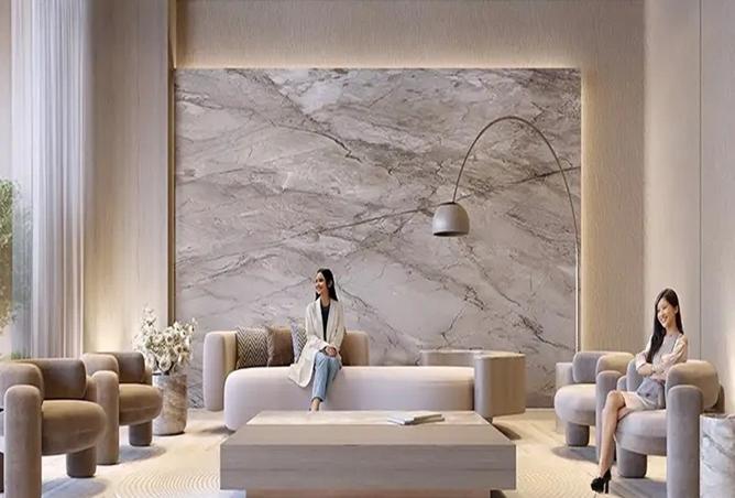 15505139 - صورة العقار 2