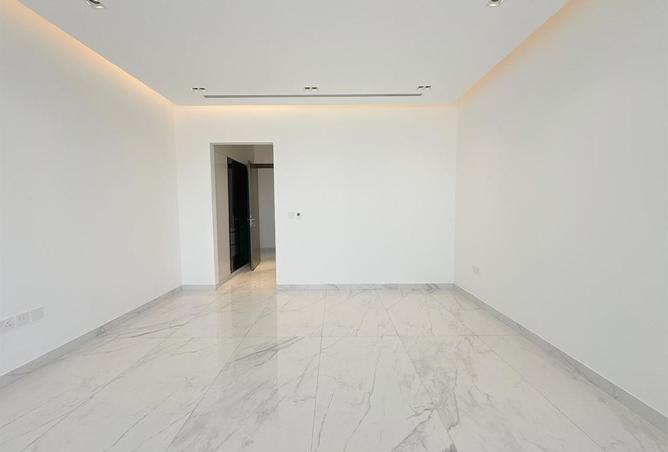 15389837 - Property Image 2