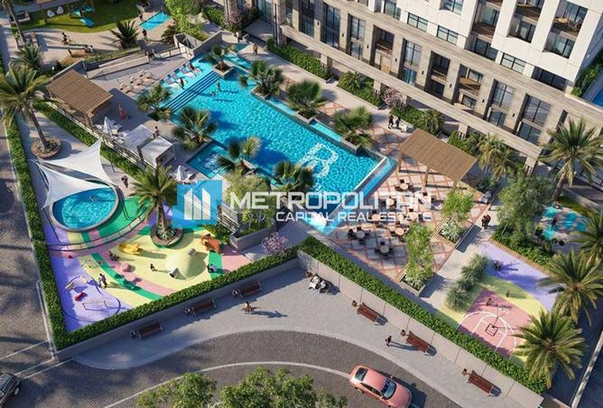 16067250 - Property Image 3