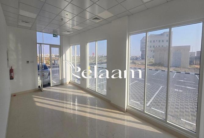 15400031 - Property Image 3