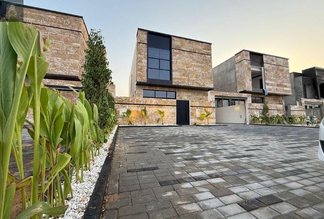 15655370 - Property Image 2