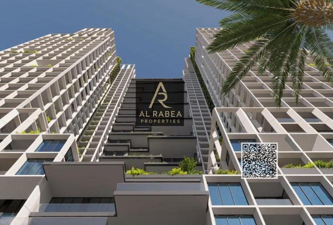 16033933 - Property Main Image