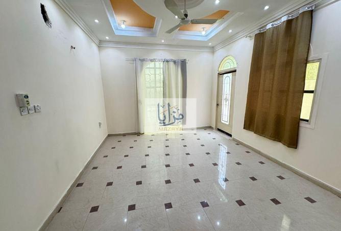 15147072 - Property Image 3