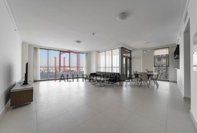 15693225 - الصورة الرئيسية للعقار