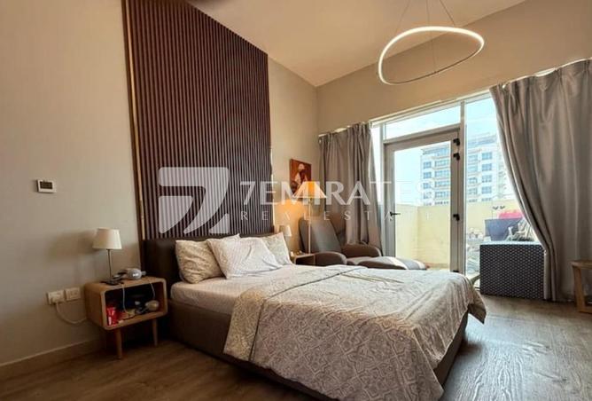 15476837 - صورة العقار 2