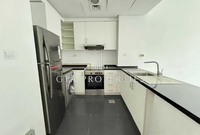 15403600 - Property Image 3