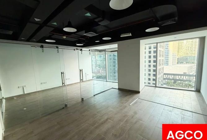 15703040 - Property Main Image