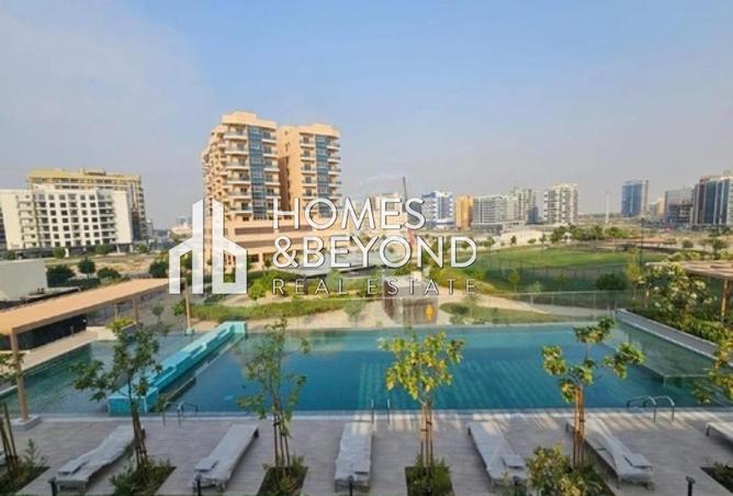 15529536 - Property Image 3