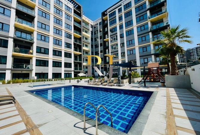 15334855 - Property Main Image
