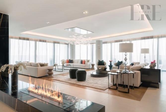 15830827 - صورة العقار 3