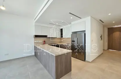 Townhouse - 3 Bedrooms - 4 Bathrooms for sale in Mudon - Dubai
