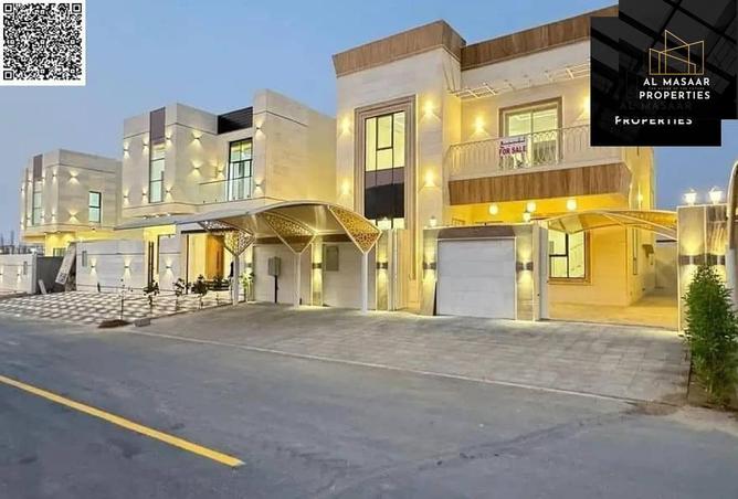 16065392 - صورة العقار 2