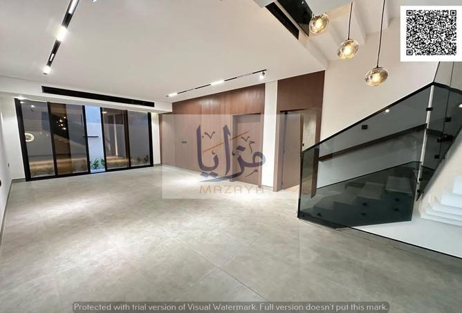 15246452 - Property Image 3