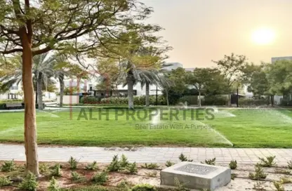 شقة - 2 غرف نوم - 2 حمامات للايجار في اوربانا - اعمار الجنوبية - دبي الجنوب (مركز دبي العالمي) - دبي شقة - 2 غرف نوم - 2 حمامات للايجار في اوربانا - اعمار الجنوبية - دبي الجنوب (مركز دبي العالمي) - دبي