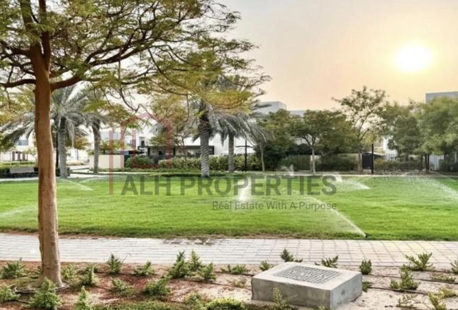 15437021 - الصورة الرئيسية للعقار