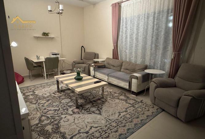 15775797 - Property Image 2