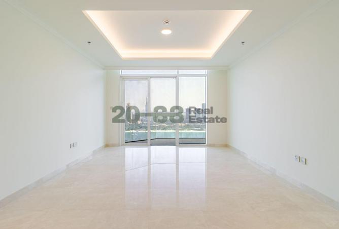 15614071 - صورة العقار 2