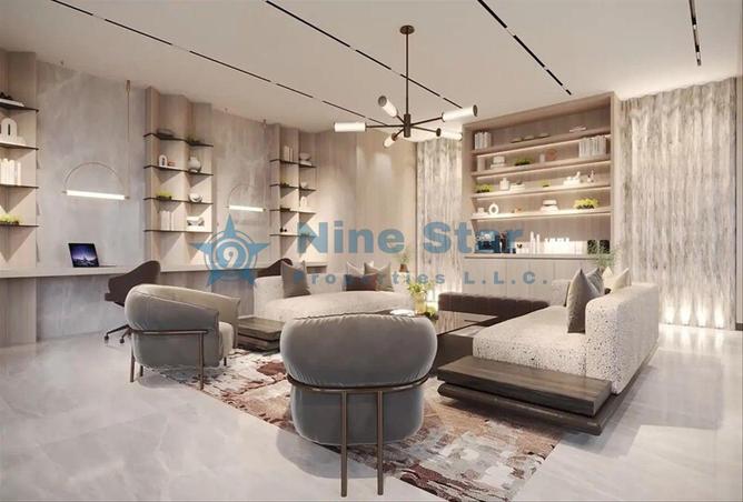 15573077 - صورة العقار 2