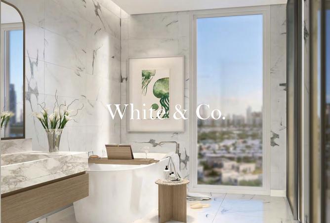 16004173 - Property Image 3