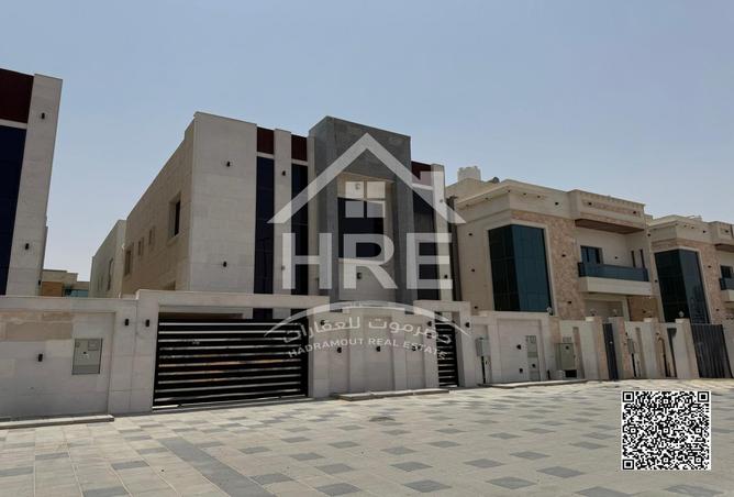 14538263 - Property Image 2