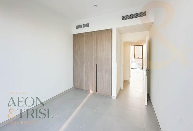 15722177 - صورة العقار 3