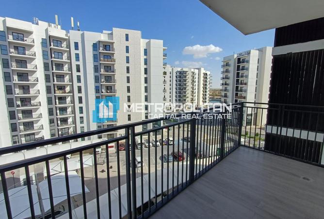 15972688 - Property Image 3