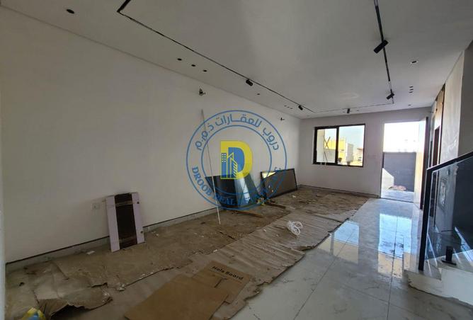 15638862 - Property Image 2