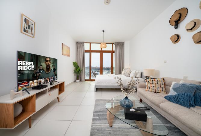 16014876 - Property Main Image