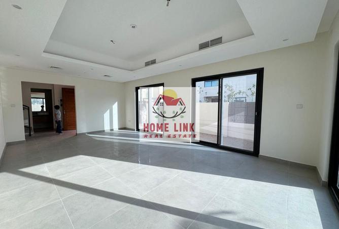 15843131 - صورة العقار 3