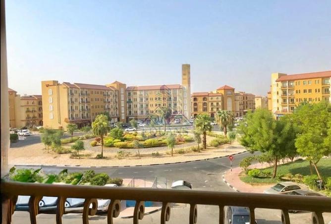 15519410 - Property Image 3