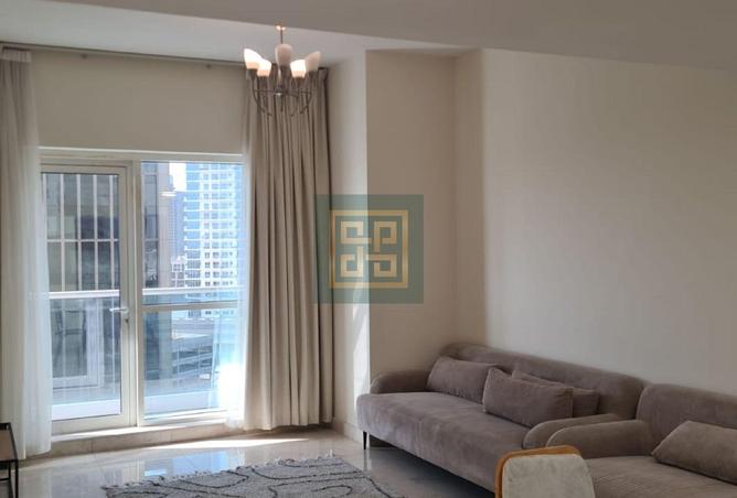 15999670 - صورة العقار 2