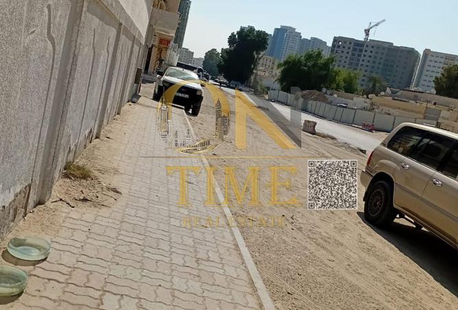 15713355 - صورة العقار 3