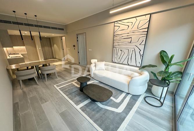 15707312 - الصورة الرئيسية للعقار