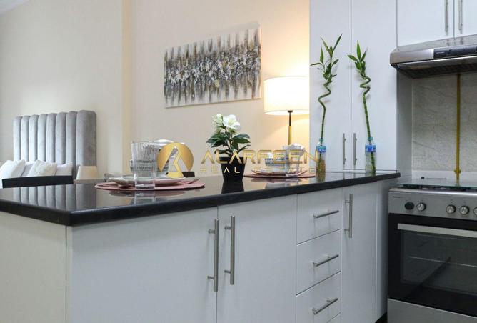 15293460 - Property Image 3