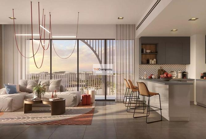 15434898 - Property Image 3