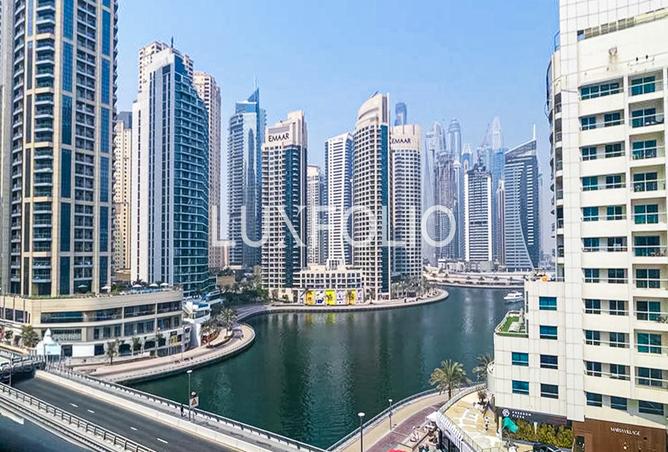 15999081 - صورة العقار 3