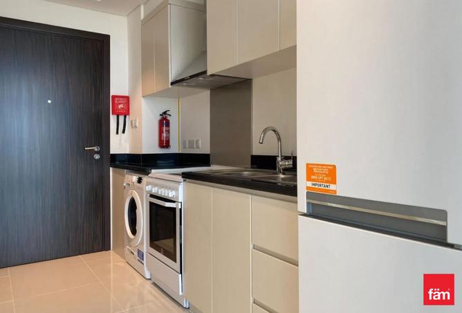 15534008 - صورة العقار 3