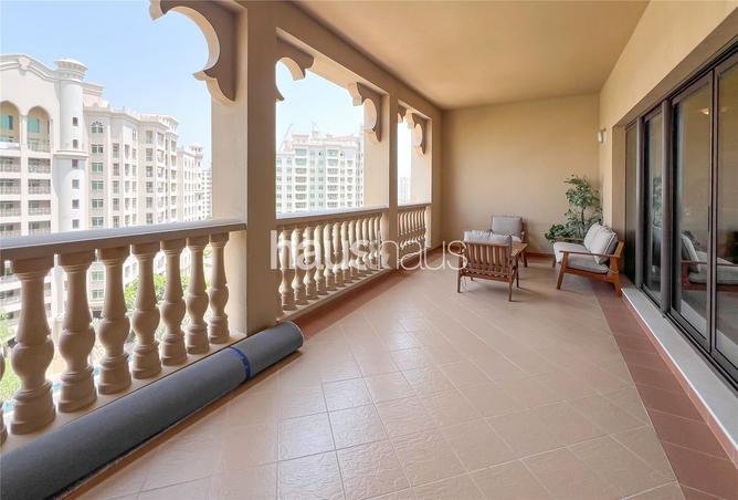 15044965 - Property Main Image