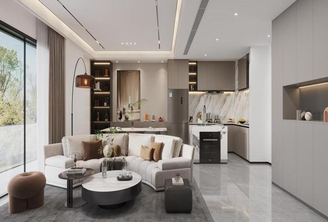 15547451 - صورة العقار 3