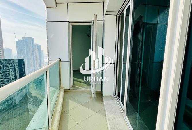 15665809 - Property Image 2